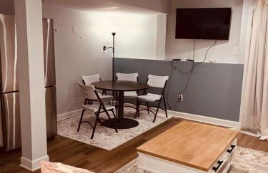 Herndon Serenity Quarters - Foto 11