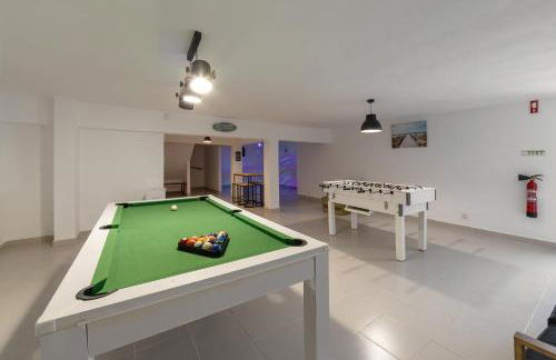 Serenidade do Mar - Foto 25