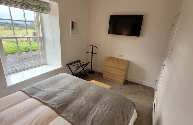 Finnich Cottages - Photo 7