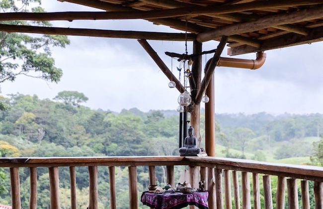 La Finca Azul - Foto 5