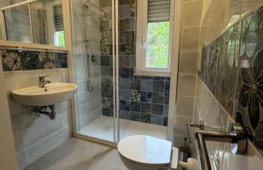 Appartamento clara 5 - Foto 17