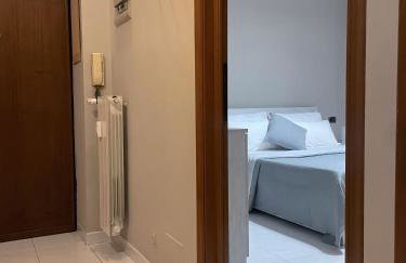 Jo'S Modus Home - Foto 10