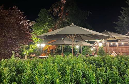 Landgasthof Reinert - Foto 40