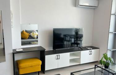 Rayito de sol - Photo 3