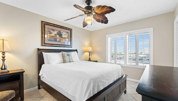 Summerchase 401 - Foto 5, Habitación