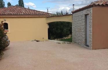 Gers habitation - Photo 6