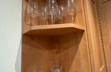 Luxury Flat close to City Centre & Docks - Foto 9