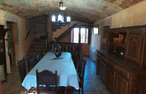 Can Pobric - Foto 33