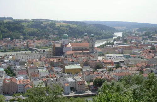 Ferienwohnung Scherer - Photo 20