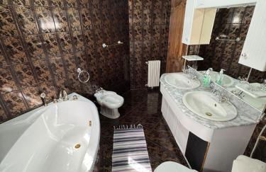 Quinta da Cerca - Natureza, Bem-Estar e Conforto - Foto 29