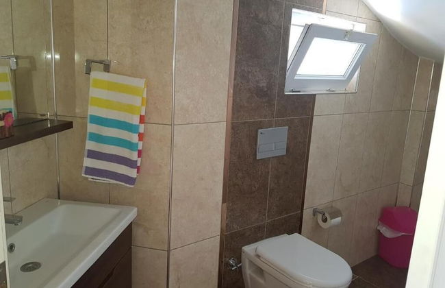 Goldcity Apartments - Foto 61