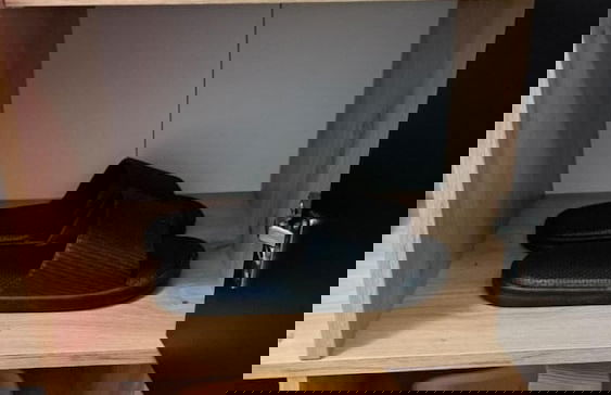 Apartman 19 in Vinkovci - Foto 17