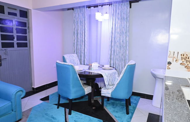 Smartstay Mungai Heights - Photo 66