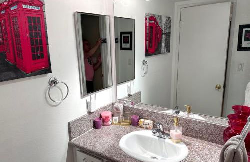 Beverly Estates - Photo 57