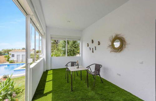 Casa rural Dehesa de las Yeguas - Foto 7