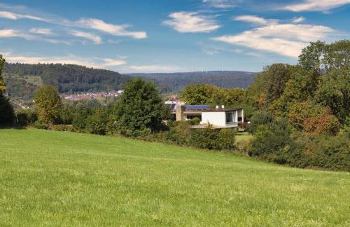 Nature Paradies am Seeberg - Foto 14