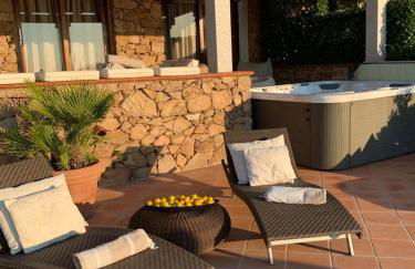 Villa Caterina - Foto 24