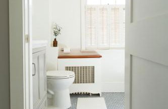 Yachtsman Suite - Foto 19