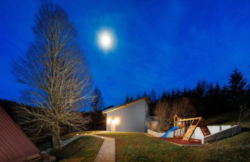 Valdora - Forest Oasis - Foto 6