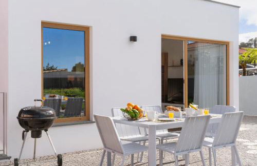 OurMadeira - Chalet Prazeres - Foto 6