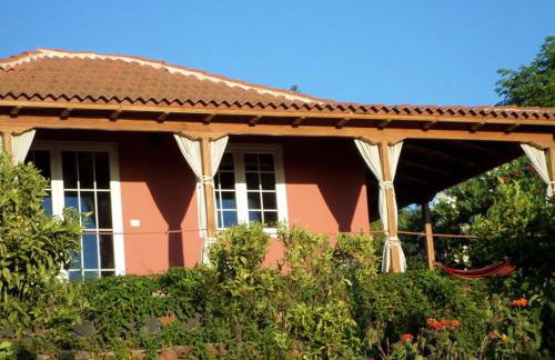 Casa Bellavista - Foto 1