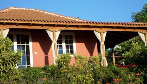 Casa Bellavista - Foto 1