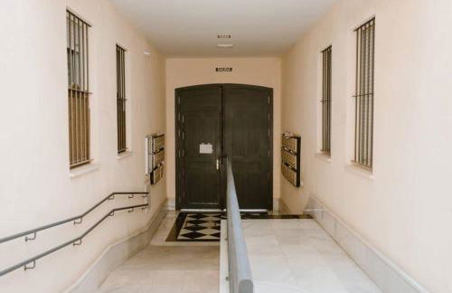 Feria de Abril 1934 by Valcambre - Foto 68