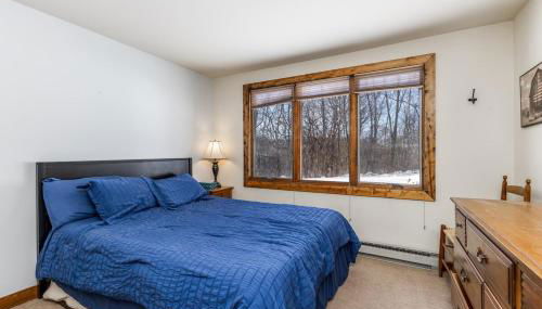 Cozy Retreat at Farmstead - Foto 2