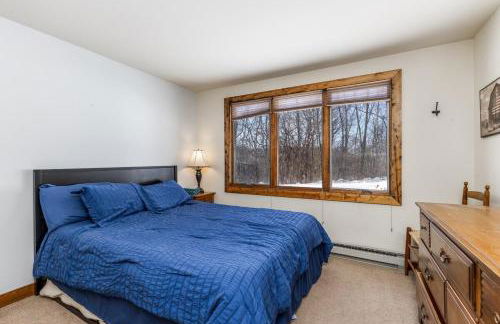 Cozy Retreat at Farmstead - Foto 2