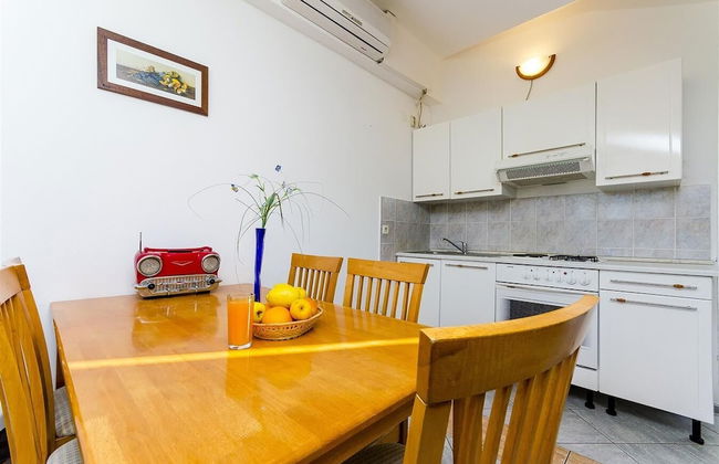 Bozo - 100m to the sea - A5 - Foto 6