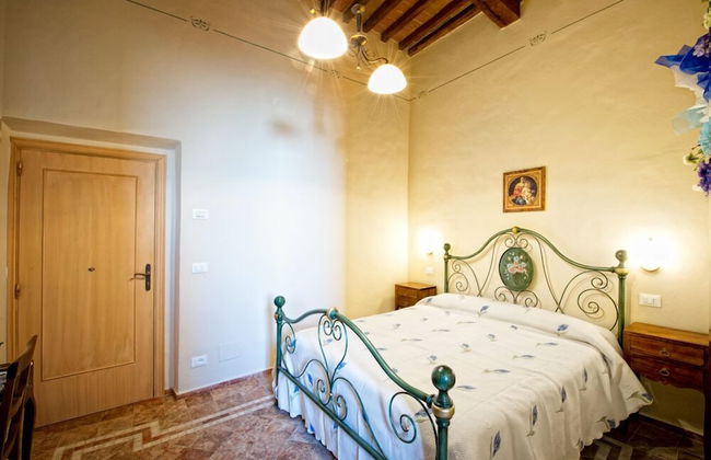 Camere Bellavista - Foto 4