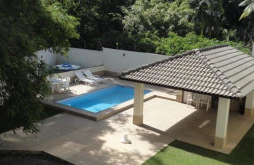 Flat em Lauro de Freitas - Marítimo - Foto 12