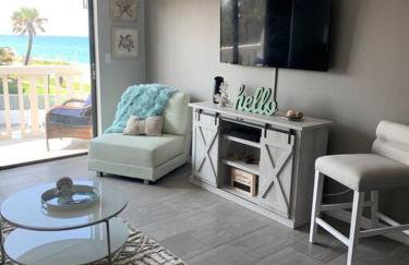 Ormond Beach, fun & loving sun! - Photo 35