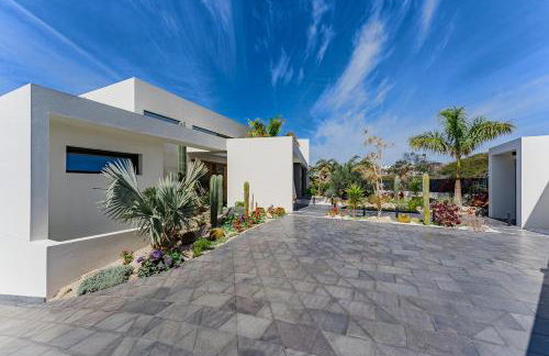 Villa Volcano - Foto 58