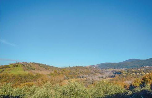 2 Bedroom Gorgeous Home In Montebuono - Foto 23