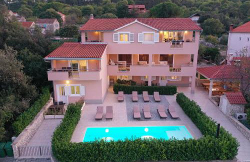 Villa Bobic - Photo 2