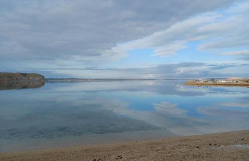 Apartmani Branka - Photo 40