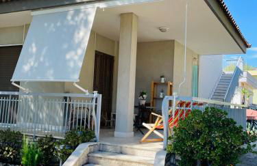 Villa Margherita - Foto 6