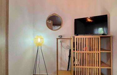 Ancient Pydna Paradise - Foto 22