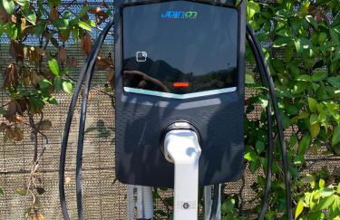 Ville D'Ogliastra - Foto 11