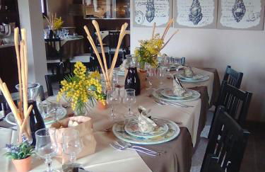 La Collina dei Cavalieri - Foto 52