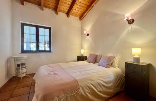 Entre a Serra e o Mar - Casa das Rosas de Barão - Foto 30