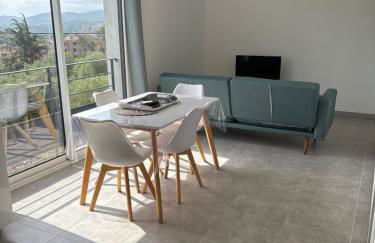 Les jardins de Saint Pancrace - Foto 6