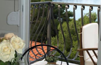 Apartments Issa - Foto 100