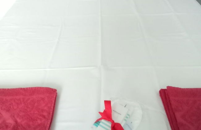 Bmb Apartments - Senj - Foto 10