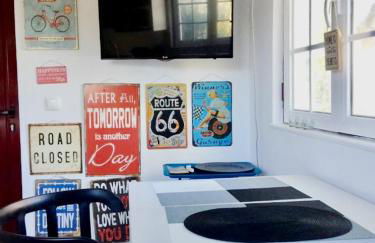 Country House Villas Santarém - Foto 48