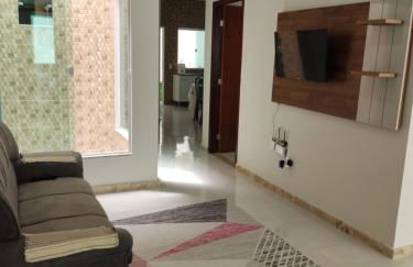 Casa do Lamarques - Foto 12