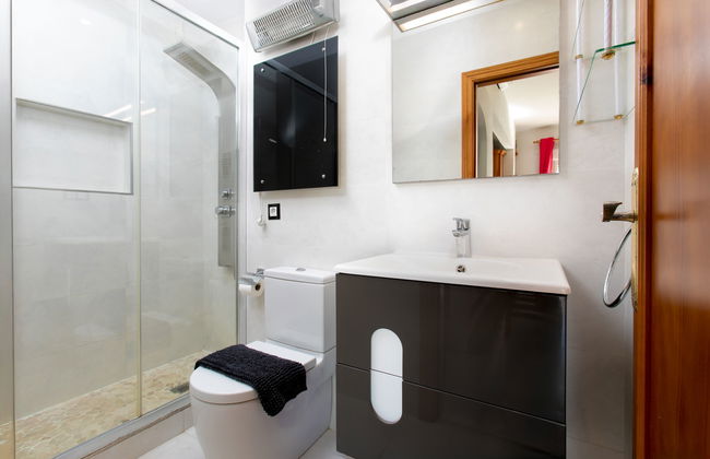 San Luis Playa - Foto 5