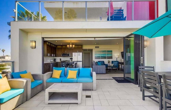 Ocean Park 01 - Foto 54