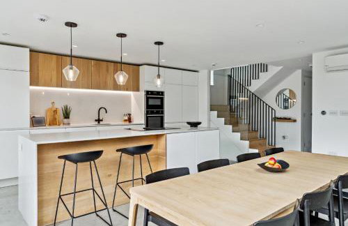 Glade House - Photo 19